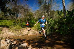 BIB: 
                            <button type="button" onclick="openModal(21797774)" class="btn btn-primary btn-sm float-right btn-popup" data-toggle="modal" data-target=".modal-high-quality">
                        <i class="fas fa-shopping-cart"></i> Add to Cart
                    </button>
                                            <button type="button" onclick="isThisMe(21797774, true)" class="btn btn-success btn-sm float-right btn-popup btn-isme hidden" data-toggle="tooltip" data-placement="bottom" title="นี่คือรูปของคุณใช่ไหม คลิกที่นี่เพื่อเอาเข้าอัลบั้ม">
                        <i class="fas fa-plus"></i> Add to album
                    </button>
                    <button type="button" onclick="isThisMe(21797774, false)" class="btn btn-warning btn-sm float-right btn-popup btn-isnotme hidden">
                        <i class="fas fa-ban"></i> Remove from album
                    </button>