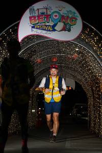 BIB: 
                            <button type="button" onclick="openModal(21780431)" class="btn btn-primary btn-sm float-right btn-popup" data-toggle="modal" data-target=".modal-high-quality">
                        <i class="fas fa-shopping-cart"></i> Add to Cart
                    </button>
                                            <button type="button" onclick="isThisMe(21780431, true)" class="btn btn-success btn-sm float-right btn-popup btn-isme hidden" data-toggle="tooltip" data-placement="bottom" title="นี่คือรูปของคุณใช่ไหม คลิกที่นี่เพื่อเอาเข้าอัลบั้ม">
                        <i class="fas fa-plus"></i> Add to album
                    </button>
                    <button type="button" onclick="isThisMe(21780431, false)" class="btn btn-warning btn-sm float-right btn-popup btn-isnotme hidden">
                        <i class="fas fa-ban"></i> Remove from album
                    </button>