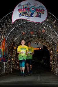 BIB: 147
                            <button type="button" onclick="openModal(21778807)" class="btn btn-primary btn-sm float-right btn-popup" data-toggle="modal" data-target=".modal-high-quality">
                        <i class="fas fa-shopping-cart"></i> Add to Cart
                    </button>
                                            <button type="button" onclick="isThisMe(21778807, true)" class="btn btn-success btn-sm float-right btn-popup btn-isme hidden" data-toggle="tooltip" data-placement="bottom" title="นี่คือรูปของคุณใช่ไหม คลิกที่นี่เพื่อเอาเข้าอัลบั้ม">
                        <i class="fas fa-plus"></i> Add to album
                    </button>
                    <button type="button" onclick="isThisMe(21778807, false)" class="btn btn-warning btn-sm float-right btn-popup btn-isnotme hidden">
                        <i class="fas fa-ban"></i> Remove from album
                    </button>