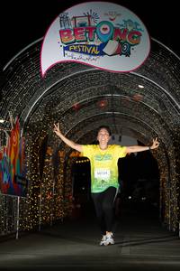 BIB: 50224
                            <button type="button" onclick="openModal(21782413)" class="btn btn-primary btn-sm float-right btn-popup" data-toggle="modal" data-target=".modal-high-quality">
                        <i class="fas fa-shopping-cart"></i> Add to Cart
                    </button>
                                            <button type="button" onclick="isThisMe(21782413, true)" class="btn btn-success btn-sm float-right btn-popup btn-isme hidden" data-toggle="tooltip" data-placement="bottom" title="นี่คือรูปของคุณใช่ไหม คลิกที่นี่เพื่อเอาเข้าอัลบั้ม">
                        <i class="fas fa-plus"></i> Add to album
                    </button>
                    <button type="button" onclick="isThisMe(21782413, false)" class="btn btn-warning btn-sm float-right btn-popup btn-isnotme hidden">
                        <i class="fas fa-ban"></i> Remove from album
                    </button>