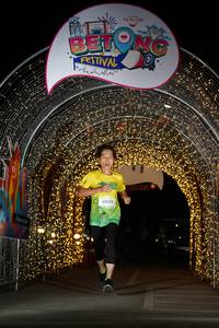 BIB: 60023
                            <button type="button" onclick="openModal(21782050)" class="btn btn-primary btn-sm float-right btn-popup" data-toggle="modal" data-target=".modal-high-quality">
                        <i class="fas fa-shopping-cart"></i> Add to Cart
                    </button>
                                            <button type="button" onclick="isThisMe(21782050, true)" class="btn btn-success btn-sm float-right btn-popup btn-isme hidden" data-toggle="tooltip" data-placement="bottom" title="นี่คือรูปของคุณใช่ไหม คลิกที่นี่เพื่อเอาเข้าอัลบั้ม">
                        <i class="fas fa-plus"></i> Add to album
                    </button>
                    <button type="button" onclick="isThisMe(21782050, false)" class="btn btn-warning btn-sm float-right btn-popup btn-isnotme hidden">
                        <i class="fas fa-ban"></i> Remove from album
                    </button>