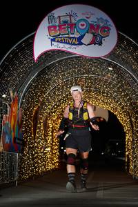 BIB: 
                            <button type="button" onclick="openModal(21781941)" class="btn btn-primary btn-sm float-right btn-popup" data-toggle="modal" data-target=".modal-high-quality">
                        <i class="fas fa-shopping-cart"></i> Add to Cart
                    </button>
                                            <button type="button" onclick="isThisMe(21781941, true)" class="btn btn-success btn-sm float-right btn-popup btn-isme hidden" data-toggle="tooltip" data-placement="bottom" title="นี่คือรูปของคุณใช่ไหม คลิกที่นี่เพื่อเอาเข้าอัลบั้ม">
                        <i class="fas fa-plus"></i> Add to album
                    </button>
                    <button type="button" onclick="isThisMe(21781941, false)" class="btn btn-warning btn-sm float-right btn-popup btn-isnotme hidden">
                        <i class="fas fa-ban"></i> Remove from album
                    </button>