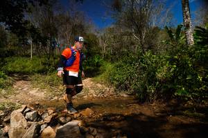 BIB: 
                            <button type="button" onclick="openModal(21797996)" class="btn btn-primary btn-sm float-right btn-popup" data-toggle="modal" data-target=".modal-high-quality">
                        <i class="fas fa-shopping-cart"></i> Add to Cart
                    </button>
                                            <button type="button" onclick="isThisMe(21797996, true)" class="btn btn-success btn-sm float-right btn-popup btn-isme hidden" data-toggle="tooltip" data-placement="bottom" title="นี่คือรูปของคุณใช่ไหม คลิกที่นี่เพื่อเอาเข้าอัลบั้ม">
                        <i class="fas fa-plus"></i> Add to album
                    </button>
                    <button type="button" onclick="isThisMe(21797996, false)" class="btn btn-warning btn-sm float-right btn-popup btn-isnotme hidden">
                        <i class="fas fa-ban"></i> Remove from album
                    </button>