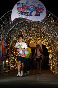 BIB: 2009
                            <button type="button" onclick="openModal(21778092)" class="btn btn-primary btn-sm float-right btn-popup" data-toggle="modal" data-target=".modal-high-quality">
                        <i class="fas fa-shopping-cart"></i> Add to Cart
                    </button>
                                            <button type="button" onclick="isThisMe(21778092, true)" class="btn btn-success btn-sm float-right btn-popup btn-isme hidden" data-toggle="tooltip" data-placement="bottom" title="นี่คือรูปของคุณใช่ไหม คลิกที่นี่เพื่อเอาเข้าอัลบั้ม">
                        <i class="fas fa-plus"></i> Add to album
                    </button>
                    <button type="button" onclick="isThisMe(21778092, false)" class="btn btn-warning btn-sm float-right btn-popup btn-isnotme hidden">
                        <i class="fas fa-ban"></i> Remove from album
                    </button>