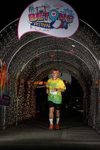 BIB: 
                            <button type="button" onclick="openModal(21782227)" class="btn btn-primary btn-sm float-right btn-popup" data-toggle="modal" data-target=".modal-high-quality">
                        <i class="fas fa-shopping-cart"></i> Add to Cart
                    </button>
                                            <button type="button" onclick="isThisMe(21782227, true)" class="btn btn-success btn-sm float-right btn-popup btn-isme hidden" data-toggle="tooltip" data-placement="bottom" title="นี่คือรูปของคุณใช่ไหม คลิกที่นี่เพื่อเอาเข้าอัลบั้ม">
                        <i class="fas fa-plus"></i> Add to album
                    </button>
                    <button type="button" onclick="isThisMe(21782227, false)" class="btn btn-warning btn-sm float-right btn-popup btn-isnotme hidden">
                        <i class="fas fa-ban"></i> Remove from album
                    </button>