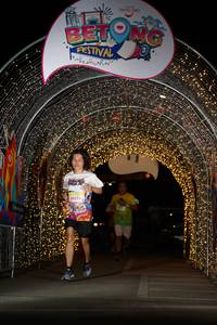 BIB: 50376
                            <button type="button" onclick="openModal(21777233)" class="btn btn-primary btn-sm float-right btn-popup" data-toggle="modal" data-target=".modal-high-quality">
                        <i class="fas fa-shopping-cart"></i> Add to Cart
                    </button>
                                            <button type="button" onclick="isThisMe(21777233, true)" class="btn btn-success btn-sm float-right btn-popup btn-isme hidden" data-toggle="tooltip" data-placement="bottom" title="นี่คือรูปของคุณใช่ไหม คลิกที่นี่เพื่อเอาเข้าอัลบั้ม">
                        <i class="fas fa-plus"></i> Add to album
                    </button>
                    <button type="button" onclick="isThisMe(21777233, false)" class="btn btn-warning btn-sm float-right btn-popup btn-isnotme hidden">
                        <i class="fas fa-ban"></i> Remove from album
                    </button>