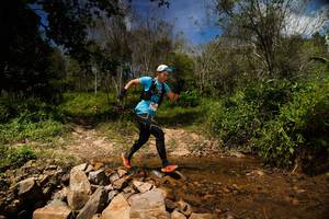 BIB: 
                            <button type="button" onclick="openModal(21798533)" class="btn btn-primary btn-sm float-right btn-popup" data-toggle="modal" data-target=".modal-high-quality">
                        <i class="fas fa-shopping-cart"></i> Add to Cart
                    </button>
                                            <button type="button" onclick="isThisMe(21798533, true)" class="btn btn-success btn-sm float-right btn-popup btn-isme hidden" data-toggle="tooltip" data-placement="bottom" title="นี่คือรูปของคุณใช่ไหม คลิกที่นี่เพื่อเอาเข้าอัลบั้ม">
                        <i class="fas fa-plus"></i> Add to album
                    </button>
                    <button type="button" onclick="isThisMe(21798533, false)" class="btn btn-warning btn-sm float-right btn-popup btn-isnotme hidden">
                        <i class="fas fa-ban"></i> Remove from album
                    </button>