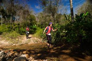 BIB: 
                            <button type="button" onclick="openModal(21797765)" class="btn btn-primary btn-sm float-right btn-popup" data-toggle="modal" data-target=".modal-high-quality">
                        <i class="fas fa-shopping-cart"></i> Add to Cart
                    </button>
                                            <button type="button" onclick="isThisMe(21797765, true)" class="btn btn-success btn-sm float-right btn-popup btn-isme hidden" data-toggle="tooltip" data-placement="bottom" title="นี่คือรูปของคุณใช่ไหม คลิกที่นี่เพื่อเอาเข้าอัลบั้ม">
                        <i class="fas fa-plus"></i> Add to album
                    </button>
                    <button type="button" onclick="isThisMe(21797765, false)" class="btn btn-warning btn-sm float-right btn-popup btn-isnotme hidden">
                        <i class="fas fa-ban"></i> Remove from album
                    </button>