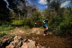 BIB: 
                            <button type="button" onclick="openModal(21798418)" class="btn btn-primary btn-sm float-right btn-popup" data-toggle="modal" data-target=".modal-high-quality">
                        <i class="fas fa-shopping-cart"></i> Add to Cart
                    </button>
                                            <button type="button" onclick="isThisMe(21798418, true)" class="btn btn-success btn-sm float-right btn-popup btn-isme hidden" data-toggle="tooltip" data-placement="bottom" title="นี่คือรูปของคุณใช่ไหม คลิกที่นี่เพื่อเอาเข้าอัลบั้ม">
                        <i class="fas fa-plus"></i> Add to album
                    </button>
                    <button type="button" onclick="isThisMe(21798418, false)" class="btn btn-warning btn-sm float-right btn-popup btn-isnotme hidden">
                        <i class="fas fa-ban"></i> Remove from album
                    </button>