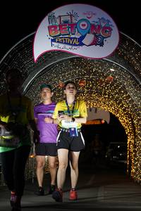 BIB: 90037, 1006
                            <button type="button" onclick="openModal(21778300)" class="btn btn-primary btn-sm float-right btn-popup" data-toggle="modal" data-target=".modal-high-quality">
                        <i class="fas fa-shopping-cart"></i> Add to Cart
                    </button>
                                            <button type="button" onclick="isThisMe(21778300, true)" class="btn btn-success btn-sm float-right btn-popup btn-isme hidden" data-toggle="tooltip" data-placement="bottom" title="นี่คือรูปของคุณใช่ไหม คลิกที่นี่เพื่อเอาเข้าอัลบั้ม">
                        <i class="fas fa-plus"></i> Add to album
                    </button>
                    <button type="button" onclick="isThisMe(21778300, false)" class="btn btn-warning btn-sm float-right btn-popup btn-isnotme hidden">
                        <i class="fas fa-ban"></i> Remove from album
                    </button>