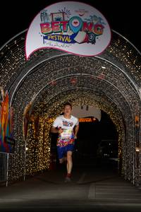 BIB: 50449
                            <button type="button" onclick="openModal(21782101)" class="btn btn-primary btn-sm float-right btn-popup" data-toggle="modal" data-target=".modal-high-quality">
                        <i class="fas fa-shopping-cart"></i> Add to Cart
                    </button>
                                            <button type="button" onclick="isThisMe(21782101, true)" class="btn btn-success btn-sm float-right btn-popup btn-isme hidden" data-toggle="tooltip" data-placement="bottom" title="นี่คือรูปของคุณใช่ไหม คลิกที่นี่เพื่อเอาเข้าอัลบั้ม">
                        <i class="fas fa-plus"></i> Add to album
                    </button>
                    <button type="button" onclick="isThisMe(21782101, false)" class="btn btn-warning btn-sm float-right btn-popup btn-isnotme hidden">
                        <i class="fas fa-ban"></i> Remove from album
                    </button>