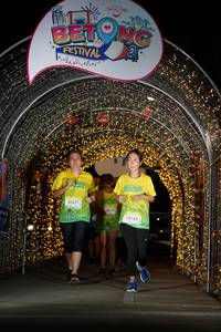 BIB: 30271, 2014, 50183
                            <button type="button" onclick="openModal(21778115)" class="btn btn-primary btn-sm float-right btn-popup" data-toggle="modal" data-target=".modal-high-quality">
                        <i class="fas fa-shopping-cart"></i> Add to Cart
                    </button>
                                            <button type="button" onclick="isThisMe(21778115, true)" class="btn btn-success btn-sm float-right btn-popup btn-isme hidden" data-toggle="tooltip" data-placement="bottom" title="นี่คือรูปของคุณใช่ไหม คลิกที่นี่เพื่อเอาเข้าอัลบั้ม">
                        <i class="fas fa-plus"></i> Add to album
                    </button>
                    <button type="button" onclick="isThisMe(21778115, false)" class="btn btn-warning btn-sm float-right btn-popup btn-isnotme hidden">
                        <i class="fas fa-ban"></i> Remove from album
                    </button>