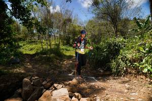 BIB: 
                            <button type="button" onclick="openModal(21798789)" class="btn btn-primary btn-sm float-right btn-popup" data-toggle="modal" data-target=".modal-high-quality">
                        <i class="fas fa-shopping-cart"></i> Add to Cart
                    </button>
                                            <button type="button" onclick="isThisMe(21798789, true)" class="btn btn-success btn-sm float-right btn-popup btn-isme hidden" data-toggle="tooltip" data-placement="bottom" title="นี่คือรูปของคุณใช่ไหม คลิกที่นี่เพื่อเอาเข้าอัลบั้ม">
                        <i class="fas fa-plus"></i> Add to album
                    </button>
                    <button type="button" onclick="isThisMe(21798789, false)" class="btn btn-warning btn-sm float-right btn-popup btn-isnotme hidden">
                        <i class="fas fa-ban"></i> Remove from album
                    </button>