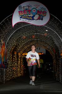 BIB: 50400
                            <button type="button" onclick="openModal(21777696)" class="btn btn-primary btn-sm float-right btn-popup" data-toggle="modal" data-target=".modal-high-quality">
                        <i class="fas fa-shopping-cart"></i> Add to Cart
                    </button>
                                            <button type="button" onclick="isThisMe(21777696, true)" class="btn btn-success btn-sm float-right btn-popup btn-isme hidden" data-toggle="tooltip" data-placement="bottom" title="นี่คือรูปของคุณใช่ไหม คลิกที่นี่เพื่อเอาเข้าอัลบั้ม">
                        <i class="fas fa-plus"></i> Add to album
                    </button>
                    <button type="button" onclick="isThisMe(21777696, false)" class="btn btn-warning btn-sm float-right btn-popup btn-isnotme hidden">
                        <i class="fas fa-ban"></i> Remove from album
                    </button>