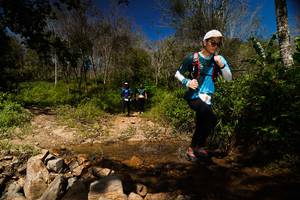 BIB: 
                            <button type="button" onclick="openModal(21797972)" class="btn btn-primary btn-sm float-right btn-popup" data-toggle="modal" data-target=".modal-high-quality">
                        <i class="fas fa-shopping-cart"></i> Add to Cart
                    </button>
                                            <button type="button" onclick="isThisMe(21797972, true)" class="btn btn-success btn-sm float-right btn-popup btn-isme hidden" data-toggle="tooltip" data-placement="bottom" title="นี่คือรูปของคุณใช่ไหม คลิกที่นี่เพื่อเอาเข้าอัลบั้ม">
                        <i class="fas fa-plus"></i> Add to album
                    </button>
                    <button type="button" onclick="isThisMe(21797972, false)" class="btn btn-warning btn-sm float-right btn-popup btn-isnotme hidden">
                        <i class="fas fa-ban"></i> Remove from album
                    </button>