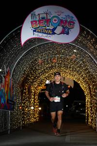 BIB: 5134
                            <button type="button" onclick="openModal(21779513)" class="btn btn-primary btn-sm float-right btn-popup" data-toggle="modal" data-target=".modal-high-quality">
                        <i class="fas fa-shopping-cart"></i> Add to Cart
                    </button>
                                            <button type="button" onclick="isThisMe(21779513, true)" class="btn btn-success btn-sm float-right btn-popup btn-isme hidden" data-toggle="tooltip" data-placement="bottom" title="นี่คือรูปของคุณใช่ไหม คลิกที่นี่เพื่อเอาเข้าอัลบั้ม">
                        <i class="fas fa-plus"></i> Add to album
                    </button>
                    <button type="button" onclick="isThisMe(21779513, false)" class="btn btn-warning btn-sm float-right btn-popup btn-isnotme hidden">
                        <i class="fas fa-ban"></i> Remove from album
                    </button>