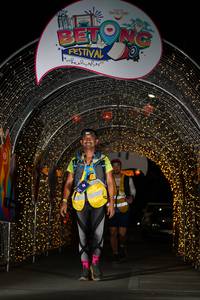 BIB: 
                            <button type="button" onclick="openModal(21780436)" class="btn btn-primary btn-sm float-right btn-popup" data-toggle="modal" data-target=".modal-high-quality">
                        <i class="fas fa-shopping-cart"></i> Add to Cart
                    </button>
                                            <button type="button" onclick="isThisMe(21780436, true)" class="btn btn-success btn-sm float-right btn-popup btn-isme hidden" data-toggle="tooltip" data-placement="bottom" title="นี่คือรูปของคุณใช่ไหม คลิกที่นี่เพื่อเอาเข้าอัลบั้ม">
                        <i class="fas fa-plus"></i> Add to album
                    </button>
                    <button type="button" onclick="isThisMe(21780436, false)" class="btn btn-warning btn-sm float-right btn-popup btn-isnotme hidden">
                        <i class="fas fa-ban"></i> Remove from album
                    </button>