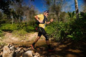 BIB: 
                            <button type="button" onclick="openModal(21797801)" class="btn btn-primary btn-sm float-right btn-popup" data-toggle="modal" data-target=".modal-high-quality">
                        <i class="fas fa-shopping-cart"></i> Add to Cart
                    </button>
                                            <button type="button" onclick="isThisMe(21797801, true)" class="btn btn-success btn-sm float-right btn-popup btn-isme hidden" data-toggle="tooltip" data-placement="bottom" title="นี่คือรูปของคุณใช่ไหม คลิกที่นี่เพื่อเอาเข้าอัลบั้ม">
                        <i class="fas fa-plus"></i> Add to album
                    </button>
                    <button type="button" onclick="isThisMe(21797801, false)" class="btn btn-warning btn-sm float-right btn-popup btn-isnotme hidden">
                        <i class="fas fa-ban"></i> Remove from album
                    </button>