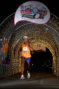 BIB: 60028
                            <button type="button" onclick="openModal(21781867)" class="btn btn-primary btn-sm float-right btn-popup" data-toggle="modal" data-target=".modal-high-quality">
                        <i class="fas fa-shopping-cart"></i> Add to Cart
                    </button>
                                            <button type="button" onclick="isThisMe(21781867, true)" class="btn btn-success btn-sm float-right btn-popup btn-isme hidden" data-toggle="tooltip" data-placement="bottom" title="นี่คือรูปของคุณใช่ไหม คลิกที่นี่เพื่อเอาเข้าอัลบั้ม">
                        <i class="fas fa-plus"></i> Add to album
                    </button>
                    <button type="button" onclick="isThisMe(21781867, false)" class="btn btn-warning btn-sm float-right btn-popup btn-isnotme hidden">
                        <i class="fas fa-ban"></i> Remove from album
                    </button>