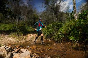 BIB: 
                            <button type="button" onclick="openModal(21798545)" class="btn btn-primary btn-sm float-right btn-popup" data-toggle="modal" data-target=".modal-high-quality">
                        <i class="fas fa-shopping-cart"></i> Add to Cart
                    </button>
                                            <button type="button" onclick="isThisMe(21798545, true)" class="btn btn-success btn-sm float-right btn-popup btn-isme hidden" data-toggle="tooltip" data-placement="bottom" title="นี่คือรูปของคุณใช่ไหม คลิกที่นี่เพื่อเอาเข้าอัลบั้ม">
                        <i class="fas fa-plus"></i> Add to album
                    </button>
                    <button type="button" onclick="isThisMe(21798545, false)" class="btn btn-warning btn-sm float-right btn-popup btn-isnotme hidden">
                        <i class="fas fa-ban"></i> Remove from album
                    </button>