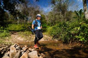 BIB: 5268
                            <button type="button" onclick="openModal(21798164)" class="btn btn-primary btn-sm float-right btn-popup" data-toggle="modal" data-target=".modal-high-quality">
                        <i class="fas fa-shopping-cart"></i> Add to Cart
                    </button>
                                            <button type="button" onclick="isThisMe(21798164, true)" class="btn btn-success btn-sm float-right btn-popup btn-isme hidden" data-toggle="tooltip" data-placement="bottom" title="นี่คือรูปของคุณใช่ไหม คลิกที่นี่เพื่อเอาเข้าอัลบั้ม">
                        <i class="fas fa-plus"></i> Add to album
                    </button>
                    <button type="button" onclick="isThisMe(21798164, false)" class="btn btn-warning btn-sm float-right btn-popup btn-isnotme hidden">
                        <i class="fas fa-ban"></i> Remove from album
                    </button>