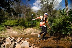 BIB: 
                            <button type="button" onclick="openModal(21798253)" class="btn btn-primary btn-sm float-right btn-popup" data-toggle="modal" data-target=".modal-high-quality">
                        <i class="fas fa-shopping-cart"></i> Add to Cart
                    </button>
                                            <button type="button" onclick="isThisMe(21798253, true)" class="btn btn-success btn-sm float-right btn-popup btn-isme hidden" data-toggle="tooltip" data-placement="bottom" title="นี่คือรูปของคุณใช่ไหม คลิกที่นี่เพื่อเอาเข้าอัลบั้ม">
                        <i class="fas fa-plus"></i> Add to album
                    </button>
                    <button type="button" onclick="isThisMe(21798253, false)" class="btn btn-warning btn-sm float-right btn-popup btn-isnotme hidden">
                        <i class="fas fa-ban"></i> Remove from album
                    </button>