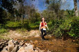 BIB: 
                            <button type="button" onclick="openModal(21798515)" class="btn btn-primary btn-sm float-right btn-popup" data-toggle="modal" data-target=".modal-high-quality">
                        <i class="fas fa-shopping-cart"></i> Add to Cart
                    </button>
                                            <button type="button" onclick="isThisMe(21798515, true)" class="btn btn-success btn-sm float-right btn-popup btn-isme hidden" data-toggle="tooltip" data-placement="bottom" title="นี่คือรูปของคุณใช่ไหม คลิกที่นี่เพื่อเอาเข้าอัลบั้ม">
                        <i class="fas fa-plus"></i> Add to album
                    </button>
                    <button type="button" onclick="isThisMe(21798515, false)" class="btn btn-warning btn-sm float-right btn-popup btn-isnotme hidden">
                        <i class="fas fa-ban"></i> Remove from album
                    </button>