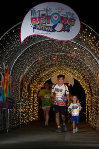 BIB: 2014, 50465, 10013, 
                            <button type="button" onclick="openModal(21778511)" class="btn btn-primary btn-sm float-right btn-popup" data-toggle="modal" data-target=".modal-high-quality">
                        <i class="fas fa-shopping-cart"></i> Add to Cart
                    </button>
                                            <button type="button" onclick="isThisMe(21778511, true)" class="btn btn-success btn-sm float-right btn-popup btn-isme hidden" data-toggle="tooltip" data-placement="bottom" title="นี่คือรูปของคุณใช่ไหม คลิกที่นี่เพื่อเอาเข้าอัลบั้ม">
                        <i class="fas fa-plus"></i> Add to album
                    </button>
                    <button type="button" onclick="isThisMe(21778511, false)" class="btn btn-warning btn-sm float-right btn-popup btn-isnotme hidden">
                        <i class="fas fa-ban"></i> Remove from album
                    </button>