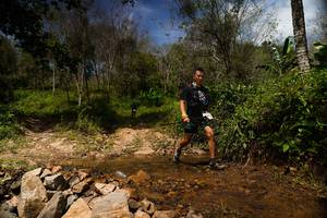 BIB: 
                            <button type="button" onclick="openModal(21798556)" class="btn btn-primary btn-sm float-right btn-popup" data-toggle="modal" data-target=".modal-high-quality">
                        <i class="fas fa-shopping-cart"></i> Add to Cart
                    </button>
                                            <button type="button" onclick="isThisMe(21798556, true)" class="btn btn-success btn-sm float-right btn-popup btn-isme hidden" data-toggle="tooltip" data-placement="bottom" title="นี่คือรูปของคุณใช่ไหม คลิกที่นี่เพื่อเอาเข้าอัลบั้ม">
                        <i class="fas fa-plus"></i> Add to album
                    </button>
                    <button type="button" onclick="isThisMe(21798556, false)" class="btn btn-warning btn-sm float-right btn-popup btn-isnotme hidden">
                        <i class="fas fa-ban"></i> Remove from album
                    </button>