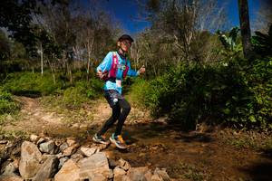 BIB: 
                            <button type="button" onclick="openModal(21797471)" class="btn btn-primary btn-sm float-right btn-popup" data-toggle="modal" data-target=".modal-high-quality">
                        <i class="fas fa-shopping-cart"></i> Add to Cart
                    </button>
                                            <button type="button" onclick="isThisMe(21797471, true)" class="btn btn-success btn-sm float-right btn-popup btn-isme hidden" data-toggle="tooltip" data-placement="bottom" title="นี่คือรูปของคุณใช่ไหม คลิกที่นี่เพื่อเอาเข้าอัลบั้ม">
                        <i class="fas fa-plus"></i> Add to album
                    </button>
                    <button type="button" onclick="isThisMe(21797471, false)" class="btn btn-warning btn-sm float-right btn-popup btn-isnotme hidden">
                        <i class="fas fa-ban"></i> Remove from album
                    </button>