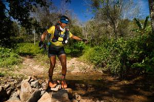 BIB: 
                            <button type="button" onclick="openModal(21797820)" class="btn btn-primary btn-sm float-right btn-popup" data-toggle="modal" data-target=".modal-high-quality">
                        <i class="fas fa-shopping-cart"></i> Add to Cart
                    </button>
                                            <button type="button" onclick="isThisMe(21797820, true)" class="btn btn-success btn-sm float-right btn-popup btn-isme hidden" data-toggle="tooltip" data-placement="bottom" title="นี่คือรูปของคุณใช่ไหม คลิกที่นี่เพื่อเอาเข้าอัลบั้ม">
                        <i class="fas fa-plus"></i> Add to album
                    </button>
                    <button type="button" onclick="isThisMe(21797820, false)" class="btn btn-warning btn-sm float-right btn-popup btn-isnotme hidden">
                        <i class="fas fa-ban"></i> Remove from album
                    </button>