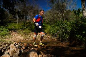 BIB: 
                            <button type="button" onclick="openModal(21797934)" class="btn btn-primary btn-sm float-right btn-popup" data-toggle="modal" data-target=".modal-high-quality">
                        <i class="fas fa-shopping-cart"></i> Add to Cart
                    </button>
                                            <button type="button" onclick="isThisMe(21797934, true)" class="btn btn-success btn-sm float-right btn-popup btn-isme hidden" data-toggle="tooltip" data-placement="bottom" title="นี่คือรูปของคุณใช่ไหม คลิกที่นี่เพื่อเอาเข้าอัลบั้ม">
                        <i class="fas fa-plus"></i> Add to album
                    </button>
                    <button type="button" onclick="isThisMe(21797934, false)" class="btn btn-warning btn-sm float-right btn-popup btn-isnotme hidden">
                        <i class="fas fa-ban"></i> Remove from album
                    </button>