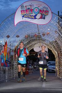 BIB: 5085, 5511
                            <button type="button" onclick="openModal(21781286)" class="btn btn-primary btn-sm float-right btn-popup" data-toggle="modal" data-target=".modal-high-quality">
                        <i class="fas fa-shopping-cart"></i> Add to Cart
                    </button>
                                            <button type="button" onclick="isThisMe(21781286, true)" class="btn btn-success btn-sm float-right btn-popup btn-isme hidden" data-toggle="tooltip" data-placement="bottom" title="นี่คือรูปของคุณใช่ไหม คลิกที่นี่เพื่อเอาเข้าอัลบั้ม">
                        <i class="fas fa-plus"></i> Add to album
                    </button>
                    <button type="button" onclick="isThisMe(21781286, false)" class="btn btn-warning btn-sm float-right btn-popup btn-isnotme hidden">
                        <i class="fas fa-ban"></i> Remove from album
                    </button>