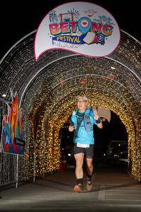 BIB: 
                            <button type="button" onclick="openModal(21782005)" class="btn btn-primary btn-sm float-right btn-popup" data-toggle="modal" data-target=".modal-high-quality">
                        <i class="fas fa-shopping-cart"></i> Add to Cart
                    </button>
                                            <button type="button" onclick="isThisMe(21782005, true)" class="btn btn-success btn-sm float-right btn-popup btn-isme hidden" data-toggle="tooltip" data-placement="bottom" title="นี่คือรูปของคุณใช่ไหม คลิกที่นี่เพื่อเอาเข้าอัลบั้ม">
                        <i class="fas fa-plus"></i> Add to album
                    </button>
                    <button type="button" onclick="isThisMe(21782005, false)" class="btn btn-warning btn-sm float-right btn-popup btn-isnotme hidden">
                        <i class="fas fa-ban"></i> Remove from album
                    </button>