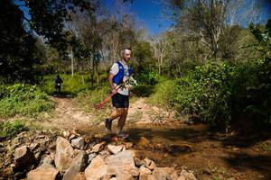 BIB: 
                            <button type="button" onclick="openModal(21797657)" class="btn btn-primary btn-sm float-right btn-popup" data-toggle="modal" data-target=".modal-high-quality">
                        <i class="fas fa-shopping-cart"></i> Add to Cart
                    </button>
                                            <button type="button" onclick="isThisMe(21797657, true)" class="btn btn-success btn-sm float-right btn-popup btn-isme hidden" data-toggle="tooltip" data-placement="bottom" title="นี่คือรูปของคุณใช่ไหม คลิกที่นี่เพื่อเอาเข้าอัลบั้ม">
                        <i class="fas fa-plus"></i> Add to album
                    </button>
                    <button type="button" onclick="isThisMe(21797657, false)" class="btn btn-warning btn-sm float-right btn-popup btn-isnotme hidden">
                        <i class="fas fa-ban"></i> Remove from album
                    </button>