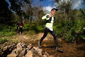 BIB: 
                            <button type="button" onclick="openModal(21798349)" class="btn btn-primary btn-sm float-right btn-popup" data-toggle="modal" data-target=".modal-high-quality">
                        <i class="fas fa-shopping-cart"></i> Add to Cart
                    </button>
                                            <button type="button" onclick="isThisMe(21798349, true)" class="btn btn-success btn-sm float-right btn-popup btn-isme hidden" data-toggle="tooltip" data-placement="bottom" title="นี่คือรูปของคุณใช่ไหม คลิกที่นี่เพื่อเอาเข้าอัลบั้ม">
                        <i class="fas fa-plus"></i> Add to album
                    </button>
                    <button type="button" onclick="isThisMe(21798349, false)" class="btn btn-warning btn-sm float-right btn-popup btn-isnotme hidden">
                        <i class="fas fa-ban"></i> Remove from album
                    </button>