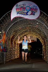 BIB: 50263
                            <button type="button" onclick="openModal(21782435)" class="btn btn-primary btn-sm float-right btn-popup" data-toggle="modal" data-target=".modal-high-quality">
                        <i class="fas fa-shopping-cart"></i> Add to Cart
                    </button>
                                            <button type="button" onclick="isThisMe(21782435, true)" class="btn btn-success btn-sm float-right btn-popup btn-isme hidden" data-toggle="tooltip" data-placement="bottom" title="นี่คือรูปของคุณใช่ไหม คลิกที่นี่เพื่อเอาเข้าอัลบั้ม">
                        <i class="fas fa-plus"></i> Add to album
                    </button>
                    <button type="button" onclick="isThisMe(21782435, false)" class="btn btn-warning btn-sm float-right btn-popup btn-isnotme hidden">
                        <i class="fas fa-ban"></i> Remove from album
                    </button>