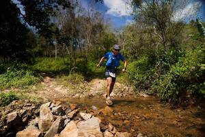 BIB: 
                            <button type="button" onclick="openModal(21798429)" class="btn btn-primary btn-sm float-right btn-popup" data-toggle="modal" data-target=".modal-high-quality">
                        <i class="fas fa-shopping-cart"></i> Add to Cart
                    </button>
                                            <button type="button" onclick="isThisMe(21798429, true)" class="btn btn-success btn-sm float-right btn-popup btn-isme hidden" data-toggle="tooltip" data-placement="bottom" title="นี่คือรูปของคุณใช่ไหม คลิกที่นี่เพื่อเอาเข้าอัลบั้ม">
                        <i class="fas fa-plus"></i> Add to album
                    </button>
                    <button type="button" onclick="isThisMe(21798429, false)" class="btn btn-warning btn-sm float-right btn-popup btn-isnotme hidden">
                        <i class="fas fa-ban"></i> Remove from album
                    </button>