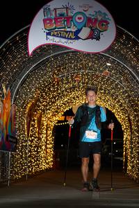 BIB: 5267
                            <button type="button" onclick="openModal(21779971)" class="btn btn-primary btn-sm float-right btn-popup" data-toggle="modal" data-target=".modal-high-quality">
                        <i class="fas fa-shopping-cart"></i> Add to Cart
                    </button>
                                            <button type="button" onclick="isThisMe(21779971, true)" class="btn btn-success btn-sm float-right btn-popup btn-isme hidden" data-toggle="tooltip" data-placement="bottom" title="นี่คือรูปของคุณใช่ไหม คลิกที่นี่เพื่อเอาเข้าอัลบั้ม">
                        <i class="fas fa-plus"></i> Add to album
                    </button>
                    <button type="button" onclick="isThisMe(21779971, false)" class="btn btn-warning btn-sm float-right btn-popup btn-isnotme hidden">
                        <i class="fas fa-ban"></i> Remove from album
                    </button>