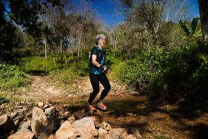 BIB: 
                            <button type="button" onclick="openModal(21797640)" class="btn btn-primary btn-sm float-right btn-popup" data-toggle="modal" data-target=".modal-high-quality">
                        <i class="fas fa-shopping-cart"></i> Add to Cart
                    </button>
                                            <button type="button" onclick="isThisMe(21797640, true)" class="btn btn-success btn-sm float-right btn-popup btn-isme hidden" data-toggle="tooltip" data-placement="bottom" title="นี่คือรูปของคุณใช่ไหม คลิกที่นี่เพื่อเอาเข้าอัลบั้ม">
                        <i class="fas fa-plus"></i> Add to album
                    </button>
                    <button type="button" onclick="isThisMe(21797640, false)" class="btn btn-warning btn-sm float-right btn-popup btn-isnotme hidden">
                        <i class="fas fa-ban"></i> Remove from album
                    </button>