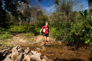 BIB: 
                            <button type="button" onclick="openModal(21798159)" class="btn btn-primary btn-sm float-right btn-popup" data-toggle="modal" data-target=".modal-high-quality">
                        <i class="fas fa-shopping-cart"></i> Add to Cart
                    </button>
                                            <button type="button" onclick="isThisMe(21798159, true)" class="btn btn-success btn-sm float-right btn-popup btn-isme hidden" data-toggle="tooltip" data-placement="bottom" title="นี่คือรูปของคุณใช่ไหม คลิกที่นี่เพื่อเอาเข้าอัลบั้ม">
                        <i class="fas fa-plus"></i> Add to album
                    </button>
                    <button type="button" onclick="isThisMe(21798159, false)" class="btn btn-warning btn-sm float-right btn-popup btn-isnotme hidden">
                        <i class="fas fa-ban"></i> Remove from album
                    </button>