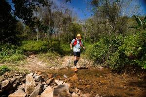 BIB: 
                            <button type="button" onclick="openModal(21798391)" class="btn btn-primary btn-sm float-right btn-popup" data-toggle="modal" data-target=".modal-high-quality">
                        <i class="fas fa-shopping-cart"></i> Add to Cart
                    </button>
                                            <button type="button" onclick="isThisMe(21798391, true)" class="btn btn-success btn-sm float-right btn-popup btn-isme hidden" data-toggle="tooltip" data-placement="bottom" title="นี่คือรูปของคุณใช่ไหม คลิกที่นี่เพื่อเอาเข้าอัลบั้ม">
                        <i class="fas fa-plus"></i> Add to album
                    </button>
                    <button type="button" onclick="isThisMe(21798391, false)" class="btn btn-warning btn-sm float-right btn-popup btn-isnotme hidden">
                        <i class="fas fa-ban"></i> Remove from album
                    </button>