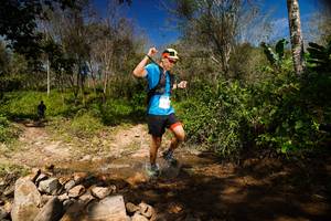 BIB: 
                            <button type="button" onclick="openModal(21797851)" class="btn btn-primary btn-sm float-right btn-popup" data-toggle="modal" data-target=".modal-high-quality">
                        <i class="fas fa-shopping-cart"></i> Add to Cart
                    </button>
                                            <button type="button" onclick="isThisMe(21797851, true)" class="btn btn-success btn-sm float-right btn-popup btn-isme hidden" data-toggle="tooltip" data-placement="bottom" title="นี่คือรูปของคุณใช่ไหม คลิกที่นี่เพื่อเอาเข้าอัลบั้ม">
                        <i class="fas fa-plus"></i> Add to album
                    </button>
                    <button type="button" onclick="isThisMe(21797851, false)" class="btn btn-warning btn-sm float-right btn-popup btn-isnotme hidden">
                        <i class="fas fa-ban"></i> Remove from album
                    </button>