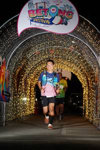 BIB: 
                            <button type="button" onclick="openModal(21777541)" class="btn btn-primary btn-sm float-right btn-popup" data-toggle="modal" data-target=".modal-high-quality">
                        <i class="fas fa-shopping-cart"></i> Add to Cart
                    </button>
                                            <button type="button" onclick="isThisMe(21777541, true)" class="btn btn-success btn-sm float-right btn-popup btn-isme hidden" data-toggle="tooltip" data-placement="bottom" title="นี่คือรูปของคุณใช่ไหม คลิกที่นี่เพื่อเอาเข้าอัลบั้ม">
                        <i class="fas fa-plus"></i> Add to album
                    </button>
                    <button type="button" onclick="isThisMe(21777541, false)" class="btn btn-warning btn-sm float-right btn-popup btn-isnotme hidden">
                        <i class="fas fa-ban"></i> Remove from album
                    </button>