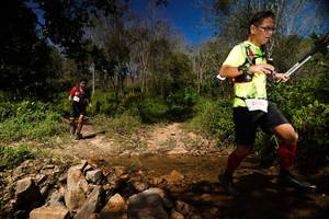 BIB: 5100, 
                            <button type="button" onclick="openModal(21797948)" class="btn btn-primary btn-sm float-right btn-popup" data-toggle="modal" data-target=".modal-high-quality">
                        <i class="fas fa-shopping-cart"></i> Add to Cart
                    </button>
                                            <button type="button" onclick="isThisMe(21797948, true)" class="btn btn-success btn-sm float-right btn-popup btn-isme hidden" data-toggle="tooltip" data-placement="bottom" title="นี่คือรูปของคุณใช่ไหม คลิกที่นี่เพื่อเอาเข้าอัลบั้ม">
                        <i class="fas fa-plus"></i> Add to album
                    </button>
                    <button type="button" onclick="isThisMe(21797948, false)" class="btn btn-warning btn-sm float-right btn-popup btn-isnotme hidden">
                        <i class="fas fa-ban"></i> Remove from album
                    </button>