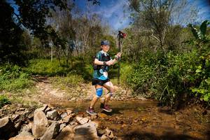 BIB: 
                            <button type="button" onclick="openModal(21798128)" class="btn btn-primary btn-sm float-right btn-popup" data-toggle="modal" data-target=".modal-high-quality">
                        <i class="fas fa-shopping-cart"></i> Add to Cart
                    </button>
                                            <button type="button" onclick="isThisMe(21798128, true)" class="btn btn-success btn-sm float-right btn-popup btn-isme hidden" data-toggle="tooltip" data-placement="bottom" title="นี่คือรูปของคุณใช่ไหม คลิกที่นี่เพื่อเอาเข้าอัลบั้ม">
                        <i class="fas fa-plus"></i> Add to album
                    </button>
                    <button type="button" onclick="isThisMe(21798128, false)" class="btn btn-warning btn-sm float-right btn-popup btn-isnotme hidden">
                        <i class="fas fa-ban"></i> Remove from album
                    </button>