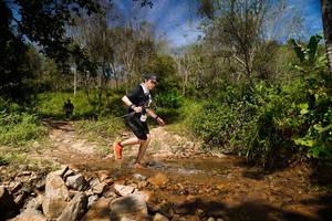 BIB: 
                            <button type="button" onclick="openModal(21798074)" class="btn btn-primary btn-sm float-right btn-popup" data-toggle="modal" data-target=".modal-high-quality">
                        <i class="fas fa-shopping-cart"></i> Add to Cart
                    </button>
                                            <button type="button" onclick="isThisMe(21798074, true)" class="btn btn-success btn-sm float-right btn-popup btn-isme hidden" data-toggle="tooltip" data-placement="bottom" title="นี่คือรูปของคุณใช่ไหม คลิกที่นี่เพื่อเอาเข้าอัลบั้ม">
                        <i class="fas fa-plus"></i> Add to album
                    </button>
                    <button type="button" onclick="isThisMe(21798074, false)" class="btn btn-warning btn-sm float-right btn-popup btn-isnotme hidden">
                        <i class="fas fa-ban"></i> Remove from album
                    </button>