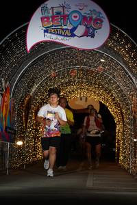 BIB: 
                            <button type="button" onclick="openModal(21778091)" class="btn btn-primary btn-sm float-right btn-popup" data-toggle="modal" data-target=".modal-high-quality">
                        <i class="fas fa-shopping-cart"></i> Add to Cart
                    </button>
                                            <button type="button" onclick="isThisMe(21778091, true)" class="btn btn-success btn-sm float-right btn-popup btn-isme hidden" data-toggle="tooltip" data-placement="bottom" title="นี่คือรูปของคุณใช่ไหม คลิกที่นี่เพื่อเอาเข้าอัลบั้ม">
                        <i class="fas fa-plus"></i> Add to album
                    </button>
                    <button type="button" onclick="isThisMe(21778091, false)" class="btn btn-warning btn-sm float-right btn-popup btn-isnotme hidden">
                        <i class="fas fa-ban"></i> Remove from album
                    </button>