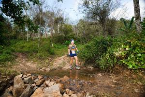 BIB: 
                            <button type="button" onclick="openModal(21798694)" class="btn btn-primary btn-sm float-right btn-popup" data-toggle="modal" data-target=".modal-high-quality">
                        <i class="fas fa-shopping-cart"></i> Add to Cart
                    </button>
                                            <button type="button" onclick="isThisMe(21798694, true)" class="btn btn-success btn-sm float-right btn-popup btn-isme hidden" data-toggle="tooltip" data-placement="bottom" title="นี่คือรูปของคุณใช่ไหม คลิกที่นี่เพื่อเอาเข้าอัลบั้ม">
                        <i class="fas fa-plus"></i> Add to album
                    </button>
                    <button type="button" onclick="isThisMe(21798694, false)" class="btn btn-warning btn-sm float-right btn-popup btn-isnotme hidden">
                        <i class="fas fa-ban"></i> Remove from album
                    </button>