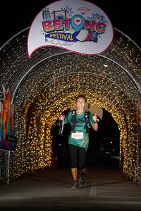 BIB: 5549
                            <button type="button" onclick="openModal(21781763)" class="btn btn-primary btn-sm float-right btn-popup" data-toggle="modal" data-target=".modal-high-quality">
                        <i class="fas fa-shopping-cart"></i> Add to Cart
                    </button>
                                            <button type="button" onclick="isThisMe(21781763, true)" class="btn btn-success btn-sm float-right btn-popup btn-isme hidden" data-toggle="tooltip" data-placement="bottom" title="นี่คือรูปของคุณใช่ไหม คลิกที่นี่เพื่อเอาเข้าอัลบั้ม">
                        <i class="fas fa-plus"></i> Add to album
                    </button>
                    <button type="button" onclick="isThisMe(21781763, false)" class="btn btn-warning btn-sm float-right btn-popup btn-isnotme hidden">
                        <i class="fas fa-ban"></i> Remove from album
                    </button>